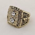Who Can Beat Our Rings, High Quality 1977  Super Bowl Dallas Cowboys Re