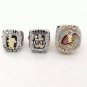 Factory Direct High Quality 2012/2013/2016 Cleveland Cavaliers Basketba