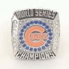 Unisex Adult Drop Shipping Newest Design 2016 Chicago Cubs Baseball Sol