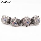 Hot 8 to 14 Size 2001 2003 2004 2014 England Patriot Super Bowl Champio