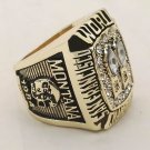 The Best Quality  1984 San Francisco 49ers  championship rings for fans