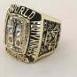 The Best Quality 1984 San Francisco 49ers championship rings for fans