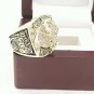 Drop Shiping Good Quality   Super Bowl 2002 Tampa Bay Buccaneers   Cham