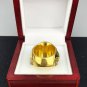 Drop shipping MLB 1968 Detroit Tiger World Series Replica Championship