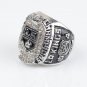 NHL 2012 LOS ANGELES KINGS STANLEY CUP CHAMPIONSHIP RING-in Rings from