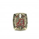 Free Shipping NCAA 2015 Alabama Crimson Tide Football National Champion