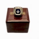 1995 ATLANTA BRAVES Major League Baseball 3D design High quality Replic
