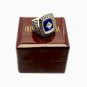 1995 ATLANTA BRAVES Major League Baseball 3D design High quality Replic