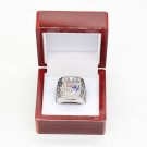 Hot Sale 2016 New England Patriots Super Bowl Tom Brady championship ri