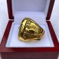 Drop shipping 1971 Super Bowl Replica Dallas Cowboys Championship Ring