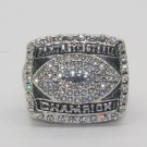 2015 fantasy football world series championship ring-in Rings from Jewe