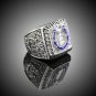 LAKONE Champions ring, 2006 Indianapolis Colts juvenile championship ri