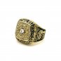 High Quality 1985 Chicago Bears World Championship Ring SA013-in Rings