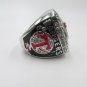 2011  Texas rangers baseball Series championship ring specified-in Ring