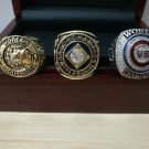 New Arrival 1907 1908 2016 Chicago Cubs set World Series Championship R