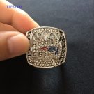 BIFAJAJA Drop shipping New Arrival   2016 New England Patriots Champion