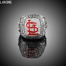 LAKONE Champions ring, 2013 St Louis Cardinals National League Champion