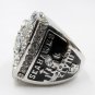 Wholesale! 2013 Seattle Seahawks Replica Super Bowl Rings Championship
