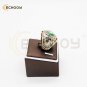 1967 green bay packers super bowl Championship Ring WITH BOX that a be