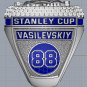 2021 tampa bay lightning ring  Can be shipped on July 25