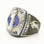 2021 FFL Fantasy Football ring