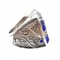2020 los angeles dodgers ring
