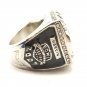 2007 florida gators World Championship ring    Numbering:#385