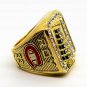 1993 Montreal Canadiens Stanley Cup  Championship ring