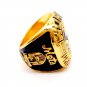 1986 New York  Mets CHAMPIONSHIP RING