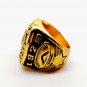 1979 Pittsburgh Pirates  CHAMPIONSHIP RING