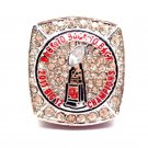2017 Oklahoma Sooners  Championship ring size8-13