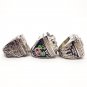 2010 2013 2015 chicago blackhawks World Series world series Championshi