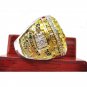 2019 Kansas Super Bowl Championship Replica "MAHOMES" "15" /"KELCE"