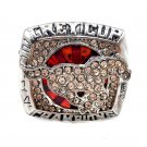 2014 Calgary Stampeders 102nd Grey Cup  Championship ring
