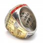 2019 MLB baseball world series championship ring- 870