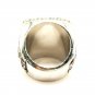2015-2016 Cleveland Cavaliers Ring #James