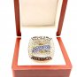 2015-2016 Cleveland Cavaliers Ring #James