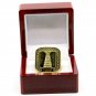 1993 Montreal Canadiens Stanley Cup  Championship ring