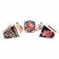 2011 St. Louis Cardinals  High Quality CHAMPIONSHIP RING