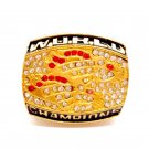 1998 Denver Droncos CHAMPIONSHIP RING