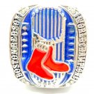2013 Boston Red Sox CHAMPIONSHIP RING