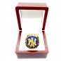 1977 New York Yankees CHAMPIONSHIP RING