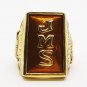 1933 Chicago Bears World championship ring