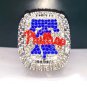 2022 philadelphia phillies ring