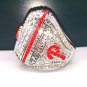 2022 philadelphia phillies ring