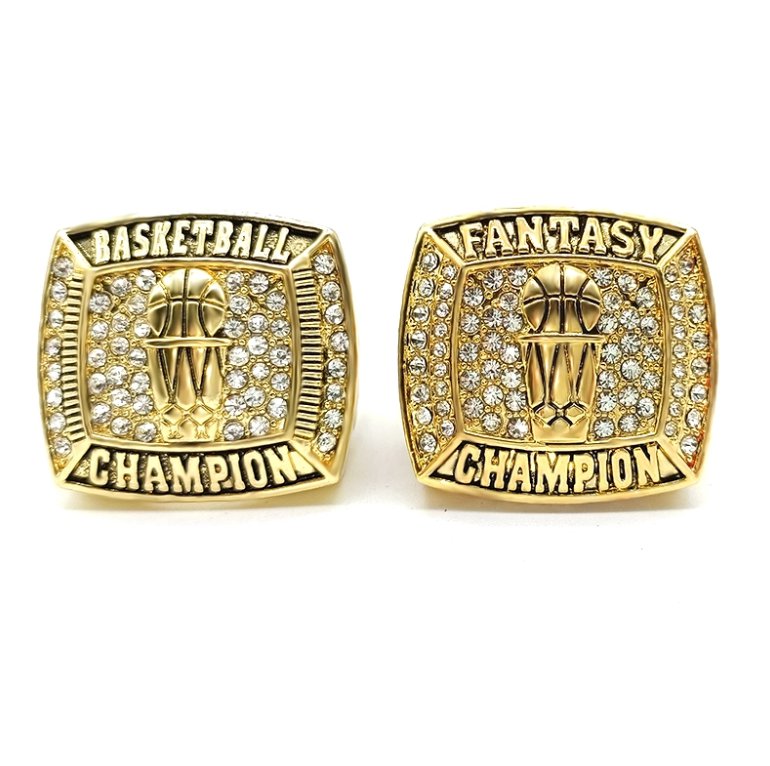 BASKETBALL ring&iuml;&frac14;�FANTASY ring