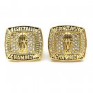BASKETBALL ring，FANTASY ring