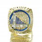 2022 Golden State Warriors Championship Ring