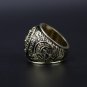 Size 11 New York Yankees 1956 World Series Championship ring Fans Gift