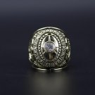 Size 11 New York Yankees 1947 World Series Championship ring Fans Gift